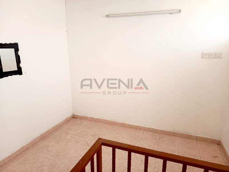 TAMAN TUNKU SARINA 📍 | TERES SETINGKAT | CASHBACK RM5,000 | ZERO DEPOSIT | BOOKING 1K 2