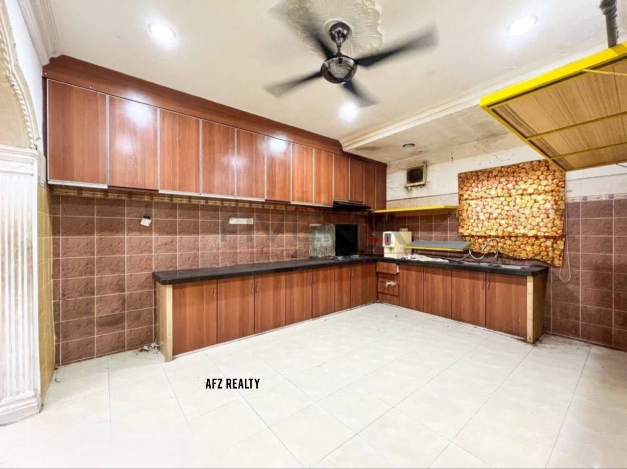 BANDAR PERDANA (FASA 2) 📍 | RENOVATED | TERES 2 TINGKAT | CASHBACK RM25,000 | ZERO DEPOSIT | BOOKING 1K 7