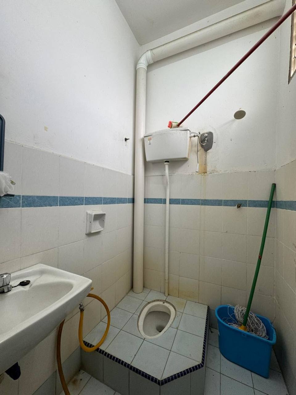 TAMAN LEMBAH BUJANG INDAH (FASA 4) 📍 | CORNER LOT | SETINGKAT | CASHBACK RM30,000 | ZERO DEPOSIT | BOOKING 1K 8