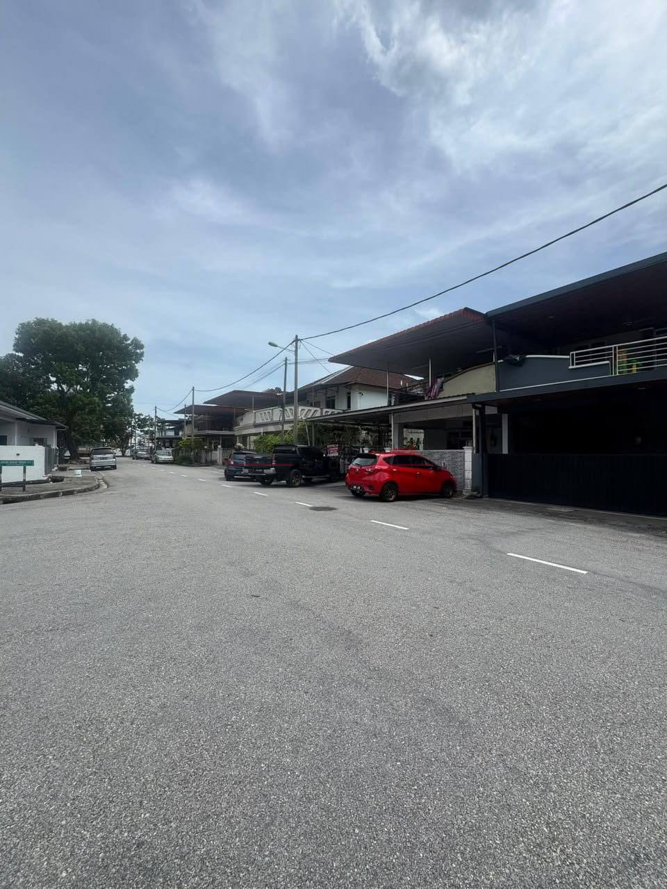 TAMAN BAKAP INDAH 📍 | SEMI-D 2 TINGKAT | BELOW MARKET VALUE RM61,000 5
