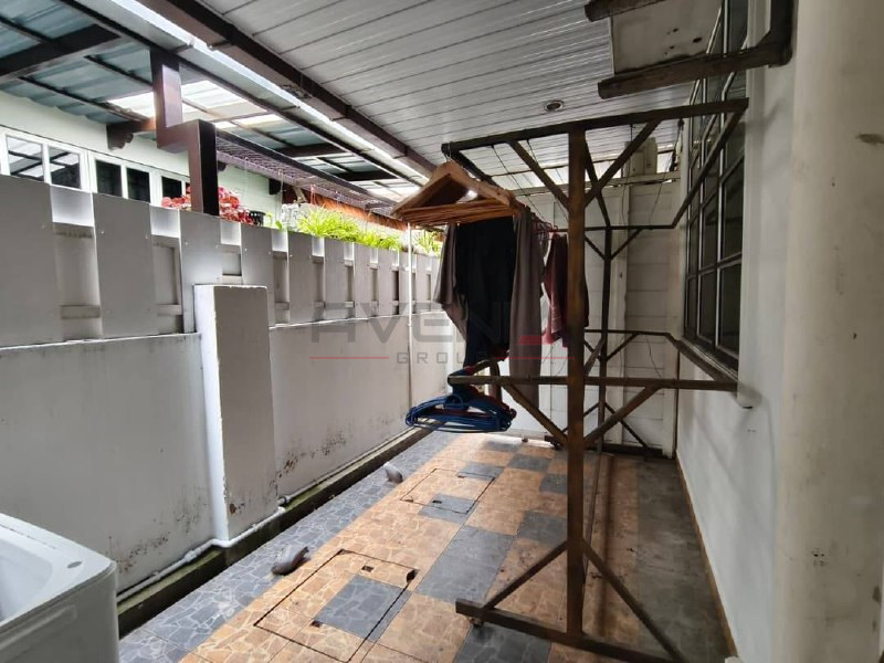 TAMAN SEMARAK 📍 | RENOVATED | SEMI-D | CASHBACK RM40,000 | ZERO DEPOSIT | BOOKING 1K 14