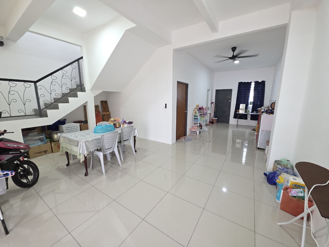 BANDAR BESTARI PERMAI 📍 | TERES 1.5 TINGKAT | CASHBACK RM30,000 | ZERO DEPOSIT | BOOKING 1K 11