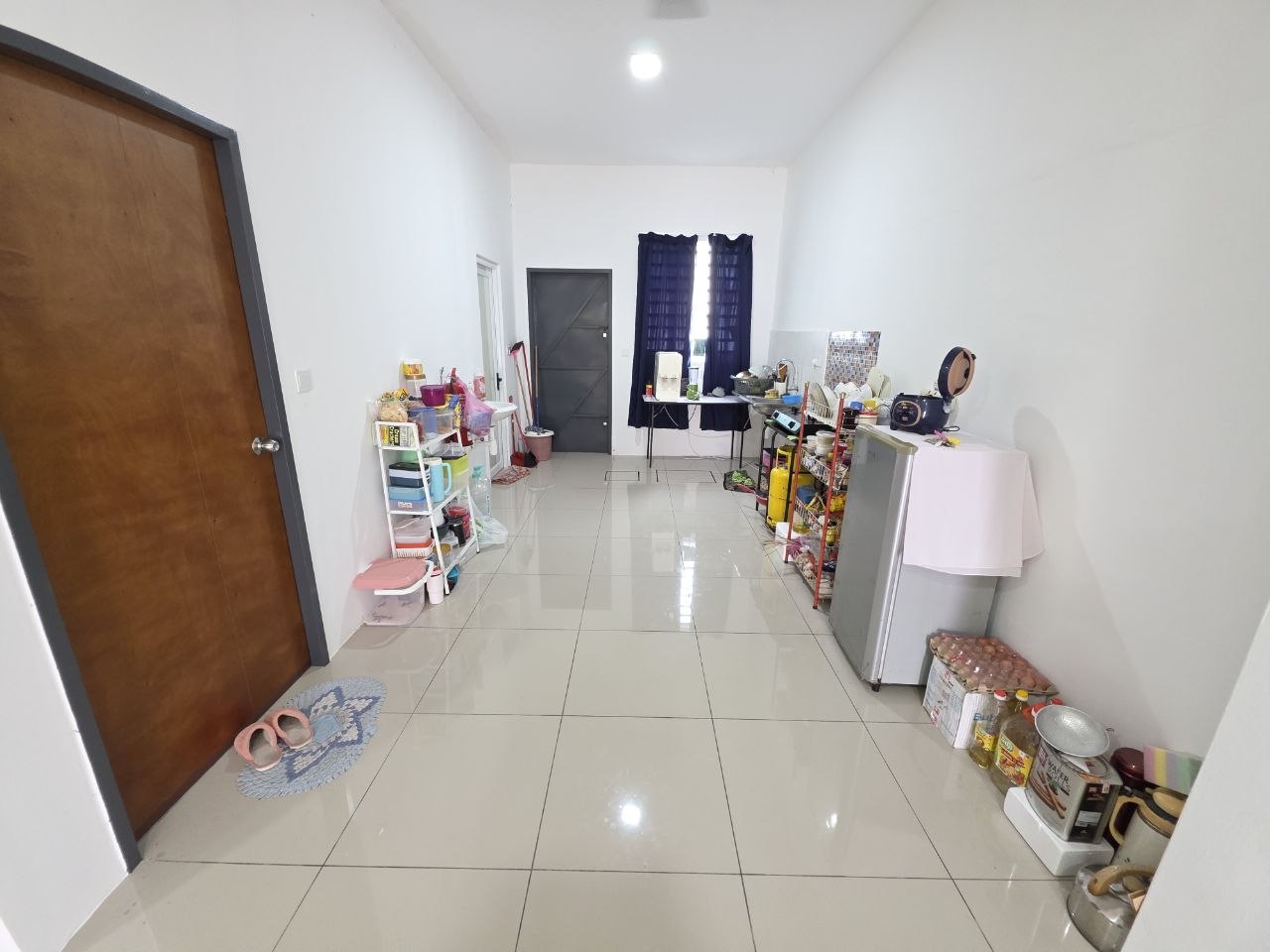 BANDAR BESTARI PERMAI 📍 | TERES 1.5 TINGKAT | CASHBACK RM30,000 | ZERO DEPOSIT | BOOKING 1K 13