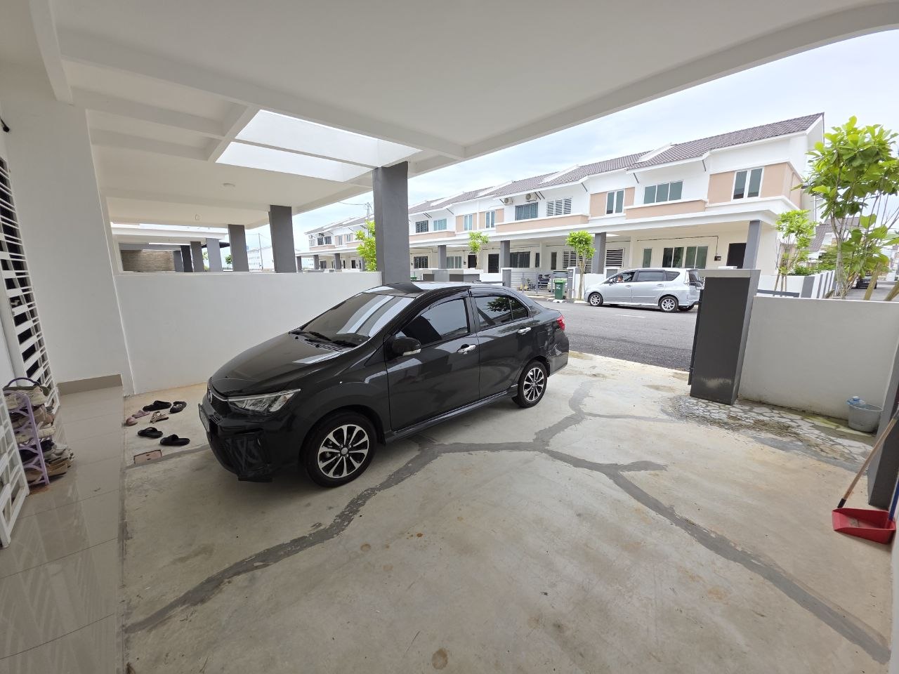 BANDAR BESTARI PERMAI 📍 | TERES 1.5 TINGKAT | CASHBACK RM30,000 | ZERO DEPOSIT | BOOKING 1K 7