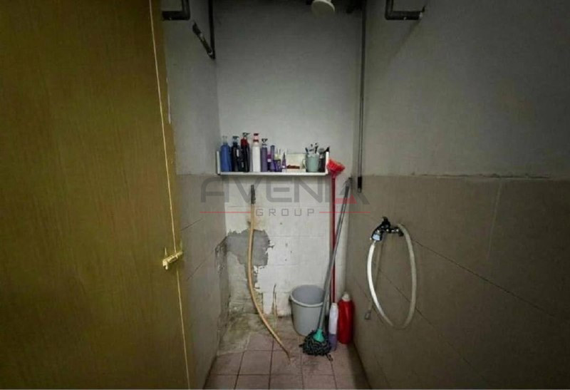 TAMAN SERAI SETIA 📍 | TERES SETINGKAT | CASHBACK RM30,000 | ZERO DEPOSIT | BOOKING 1K 9