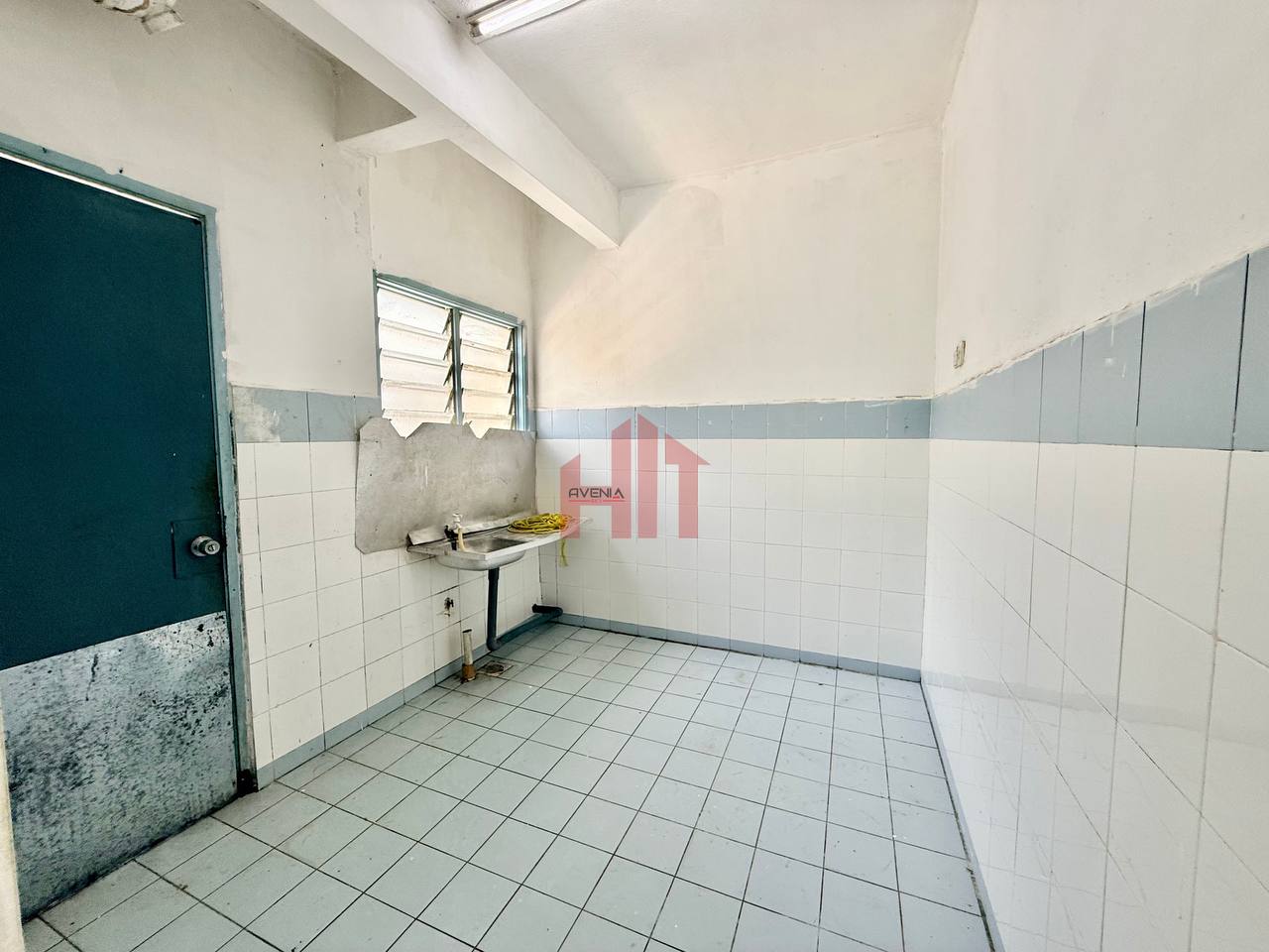 TAMAN KULIM TECHNO CITY (KTC 3), KULIM, KEDAH | TERES 2 TINGKAT | CASHBACK RM30,000 | FULL LOAN | 📍BOOKING 1K 7