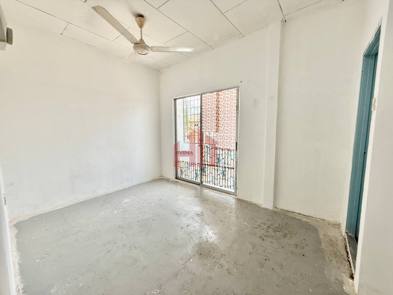 TAMAN KULIM TECHNO CITY (KTC 3), KULIM, KEDAH | TERES 2 TINGKAT | CASHBACK RM30,000 | FULL LOAN | 📍BOOKING 1K 8