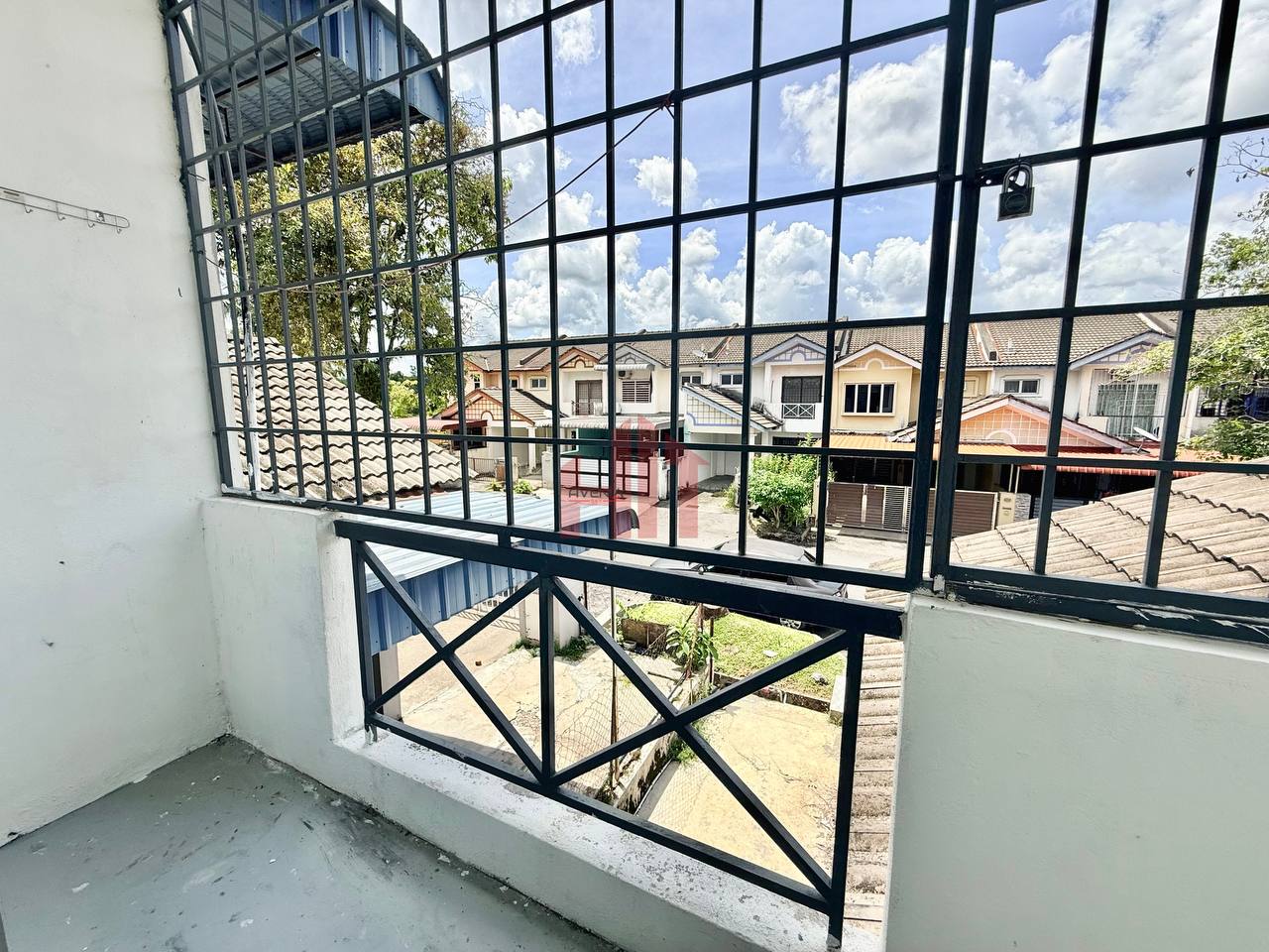 TAMAN KULIM TECHNO CITY (KTC 3), KULIM, KEDAH | TERES 2 TINGKAT | CASHBACK RM30,000 | FULL LOAN | 📍BOOKING 1K 9