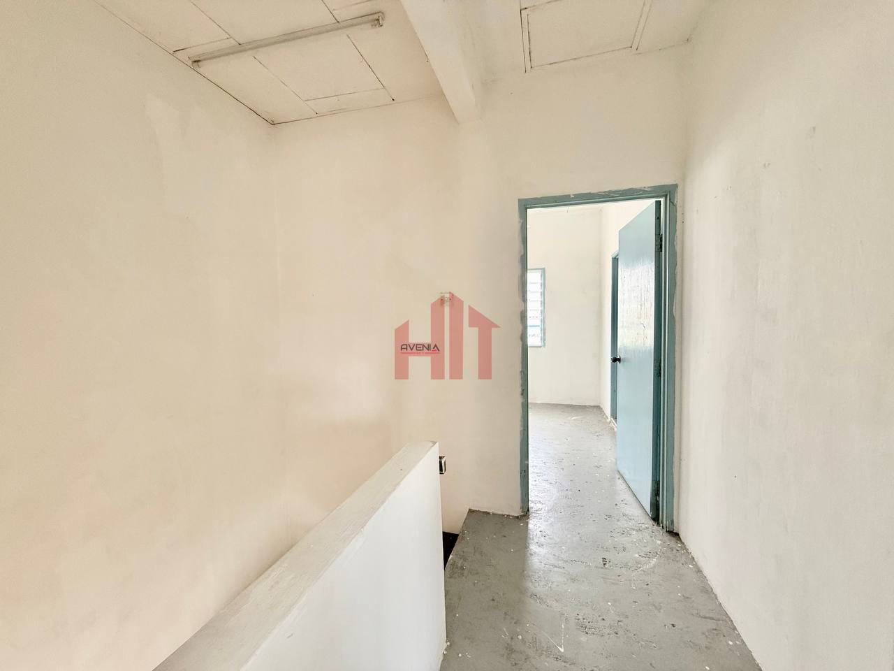 TAMAN KULIM TECHNO CITY (KTC 3), KULIM, KEDAH | TERES 2 TINGKAT | CASHBACK RM30,000 | FULL LOAN | 📍BOOKING 1K 11