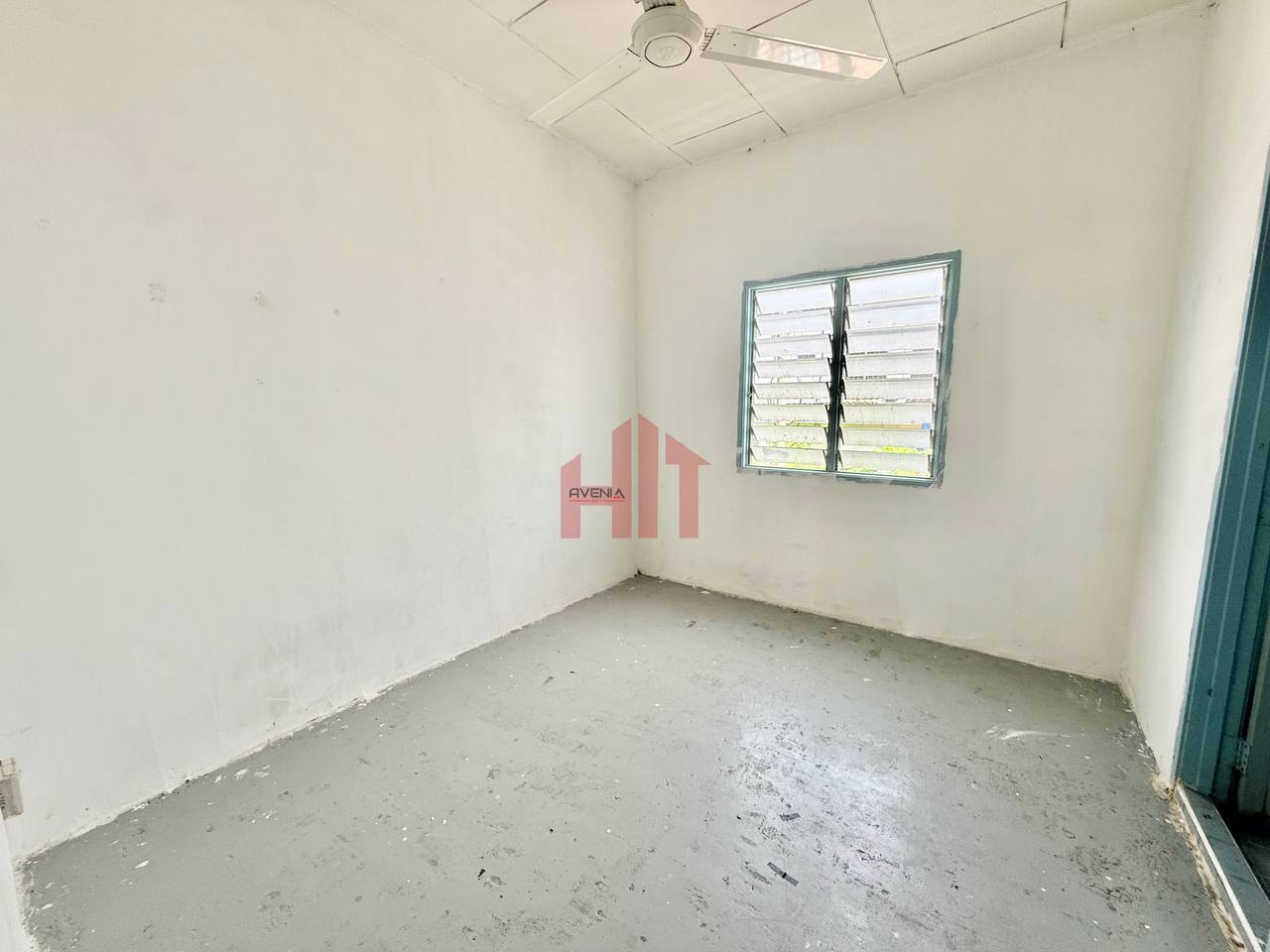 TAMAN KULIM TECHNO CITY (KTC 3), KULIM, KEDAH | TERES 2 TINGKAT | CASHBACK RM30,000 | FULL LOAN | 📍BOOKING 1K 13