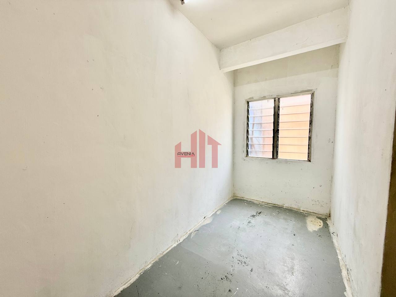 TAMAN KULIM TECHNO CITY (KTC 3), KULIM, KEDAH | TERES 2 TINGKAT | CASHBACK RM30,000 | FULL LOAN | 📍BOOKING 1K 15