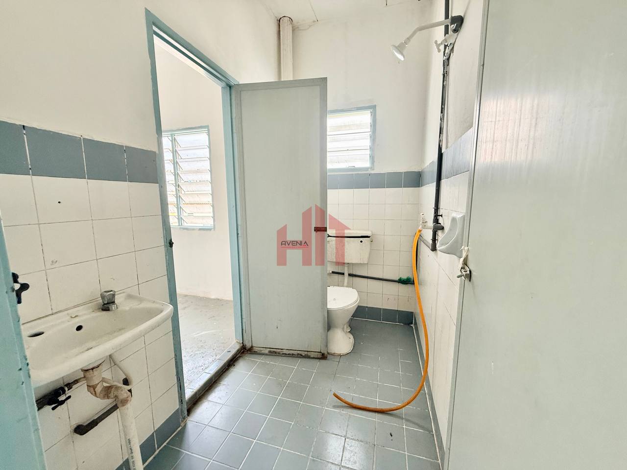 TAMAN KULIM TECHNO CITY (KTC 3), KULIM, KEDAH | TERES 2 TINGKAT | CASHBACK RM30,000 | FULL LOAN | 📍BOOKING 1K 16