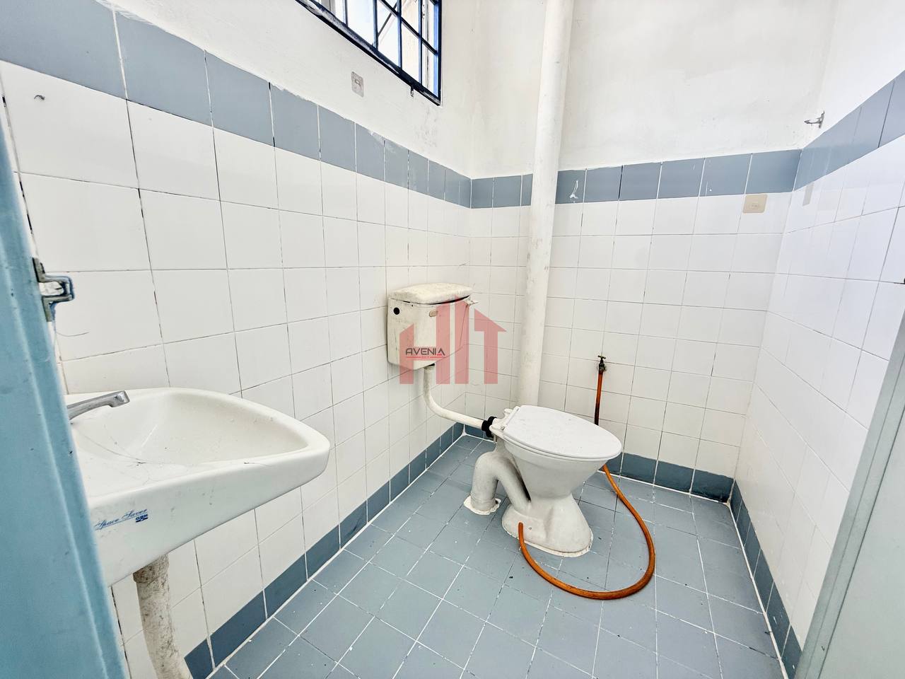 TAMAN KULIM TECHNO CITY (KTC 3), KULIM, KEDAH | TERES 2 TINGKAT | CASHBACK RM30,000 | FULL LOAN | 📍BOOKING 1K 18