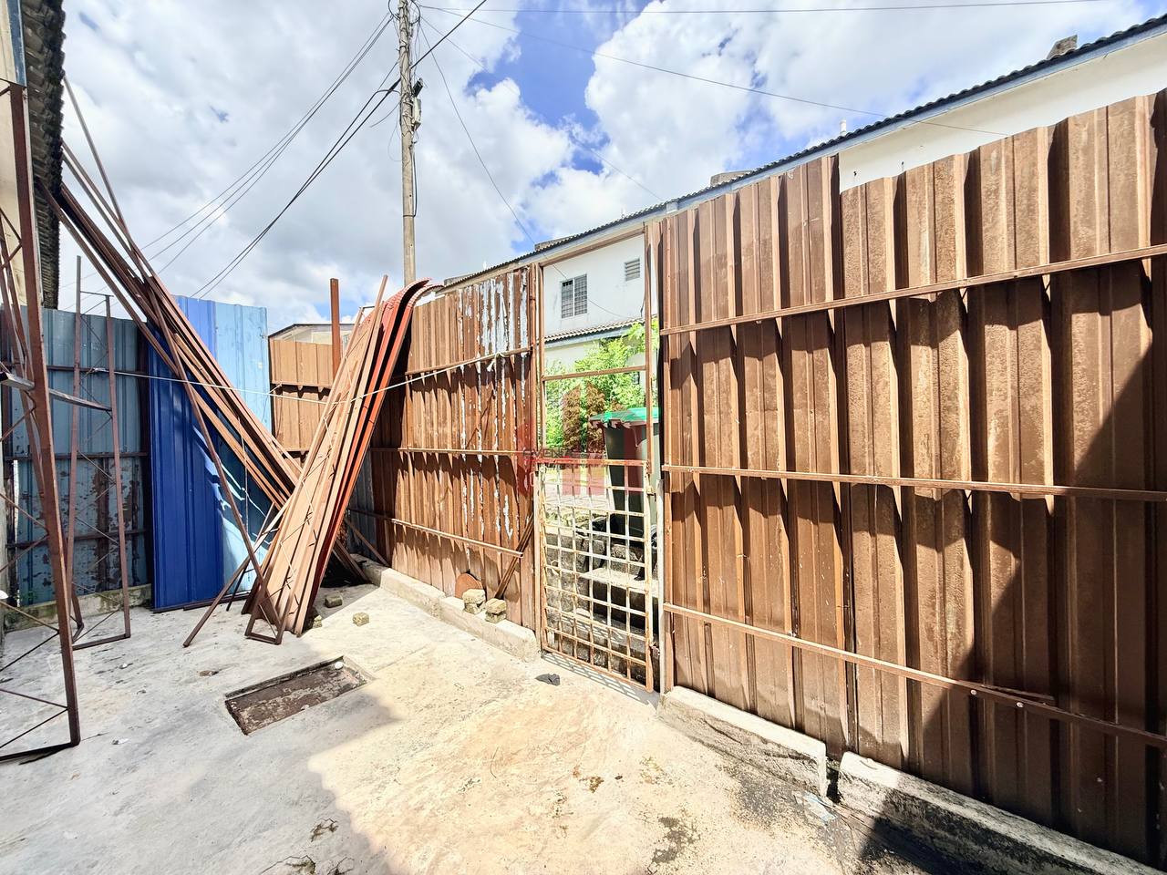 TAMAN KULIM TECHNO CITY (KTC 3), KULIM, KEDAH | TERES 2 TINGKAT | CASHBACK RM30,000 | FULL LOAN | 📍BOOKING 1K 19