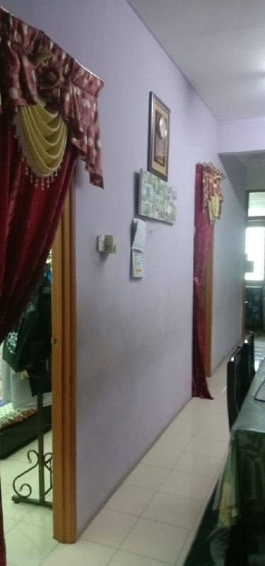 TAMAN SENTOSA KUPANG KEDAH | RENOVATED | TERES SETINGKAT | CASHBACK RM10,000 | FULL LOAN | 📍BOOKING 1K