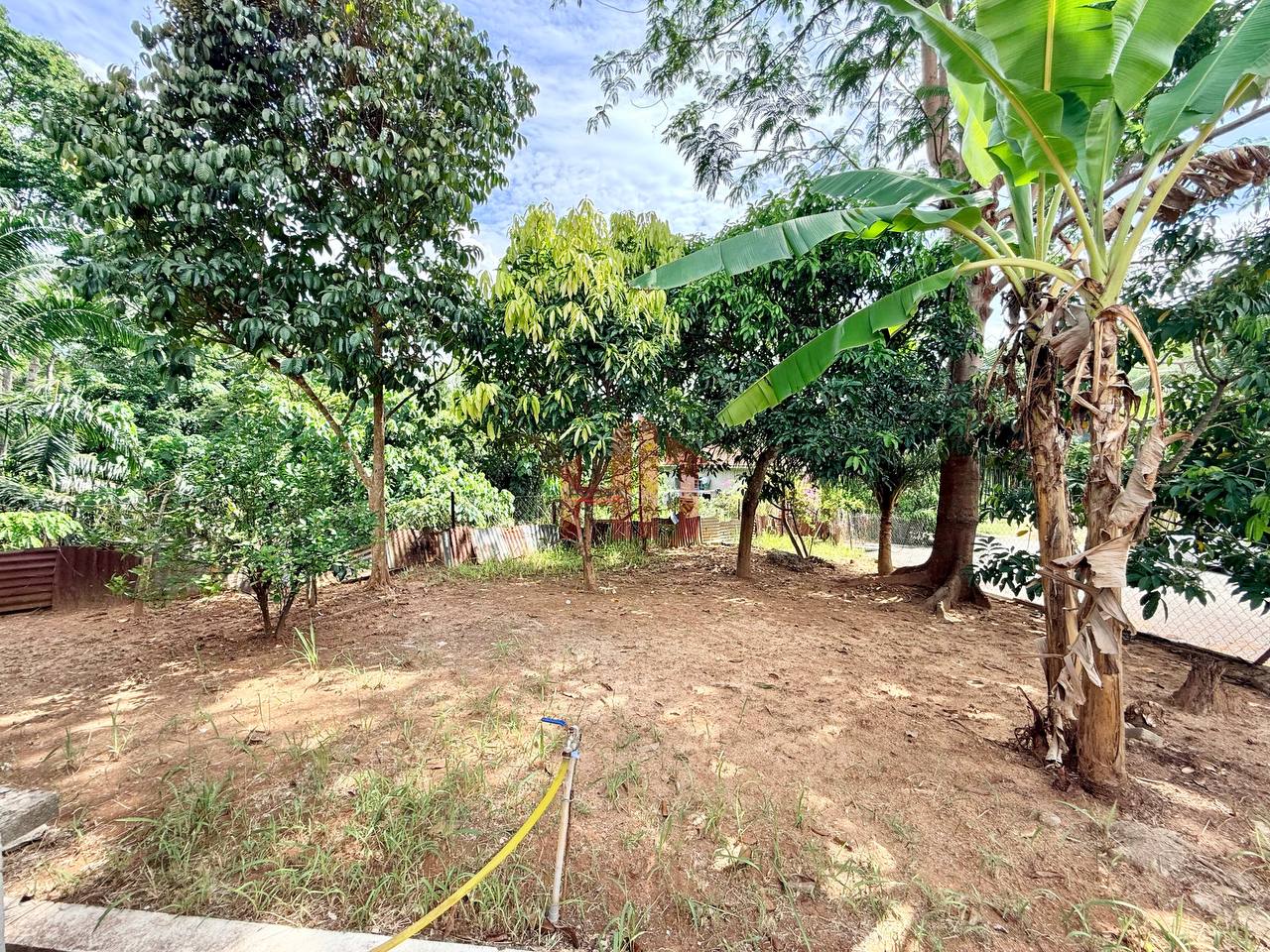 TAMAN SAGA, BALING, KEDAH | RENOVATED | SETINGKAT | CASHBACK RM70,000 | FULL LOAN | 📍BOOKING 1K 6