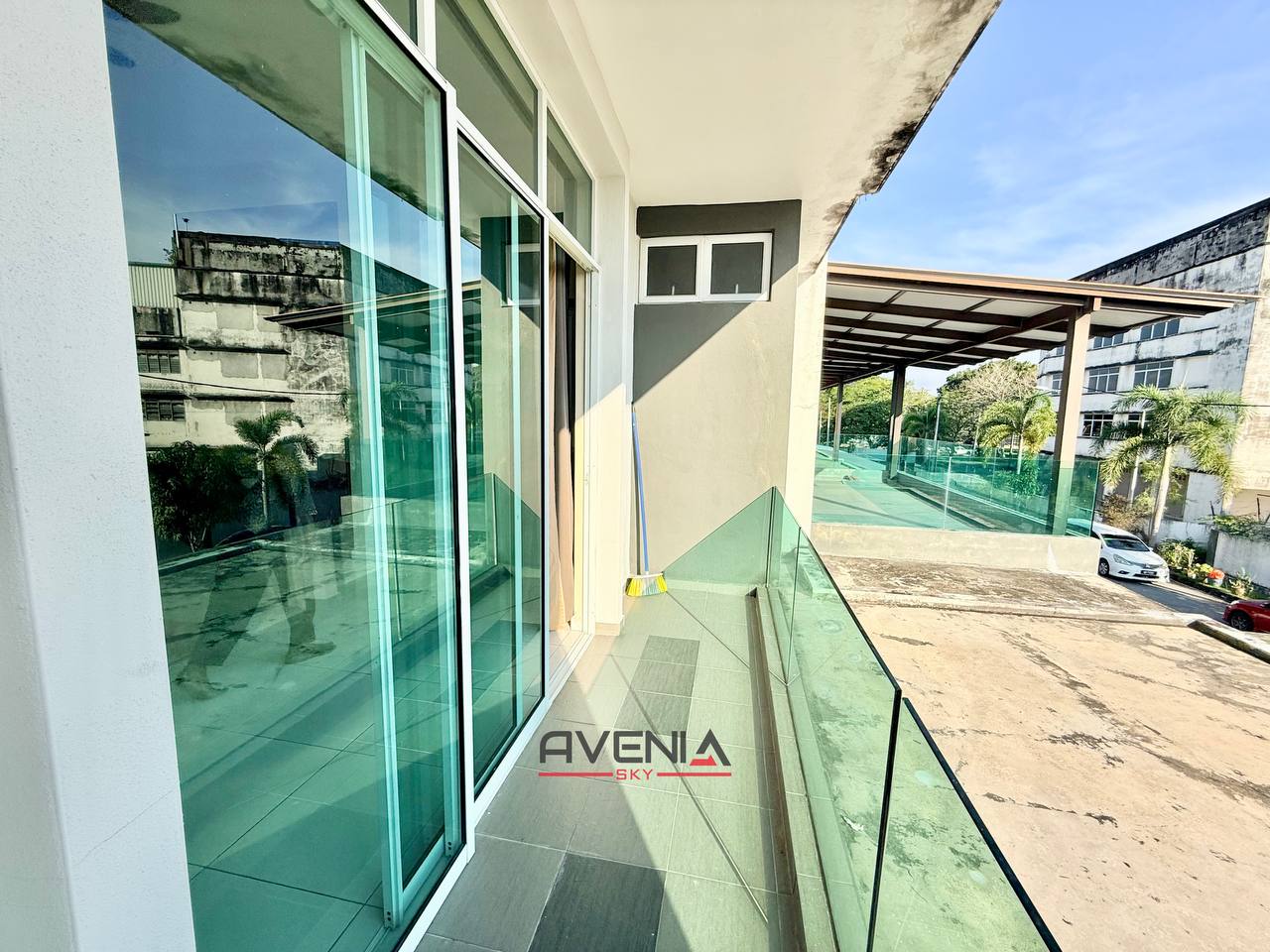 TAMAN DAMAI, PADANG SERAI, KEDAH | RENOVATED | TERES 2 TINGKAT | CASHBACK RM60,000 | FULL LOAN | 📍BOOKING 1K 17