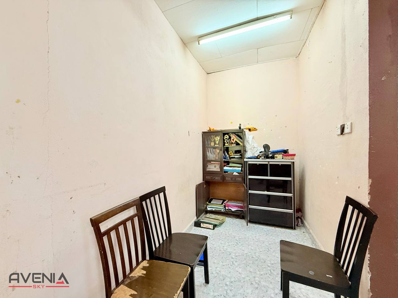 TAMAN MUTIARA, KARANGAN, KEDAH | RENOVATED | CORNER LOT | TERES SETINGKAT | CASHBACK RM35,000 | FULL LOAN | 📍BOOKING 1K 10