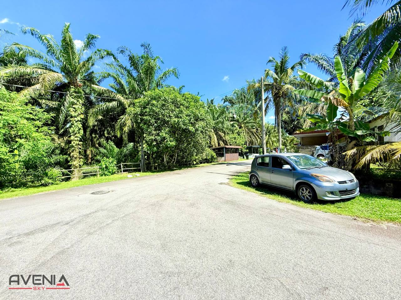 TAMAN MUTIARA, KARANGAN, KEDAH | RENOVATED | CORNER LOT | TERES SETINGKAT | CASHBACK RM35,000 | FULL LOAN | 📍BOOKING 1K 20