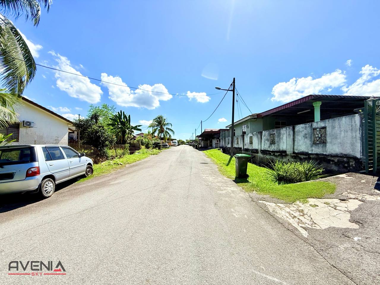 TAMAN MUTIARA, KARANGAN, KEDAH | RENOVATED | CORNER LOT | TERES SETINGKAT | CASHBACK RM35,000 | FULL LOAN | 📍BOOKING 1K 21