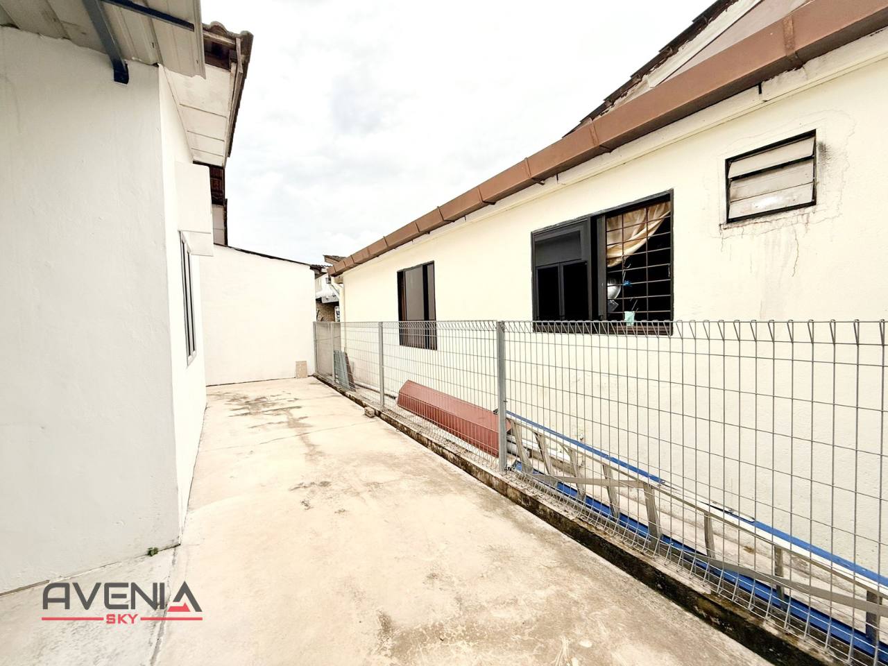 TAMAN KIJANG, LUNAS, KEDAH | FURNISHED | SEMI-D | CASHBACK RM15,000 | FULL LOAN | 📍BOOKING 1K 8