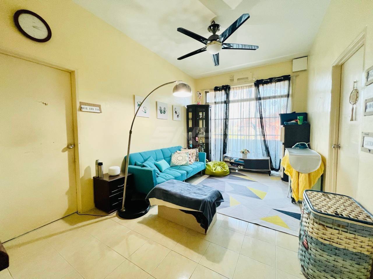 KULIM TECNO CITY KTC4 GOLF VIEW | VIEW MENARIK | SEMI-D 2 TINGKAT | FULL LOAN | 📍BOOKING 1K 2