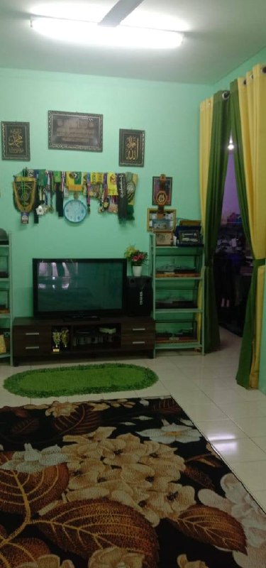 TAMAN SENTOSA KUPANG KEDAH | RENOVATED | TERES SETINGKAT | CASHBACK RM10,000 | FULL LOAN | 📍BOOKING 1K 4