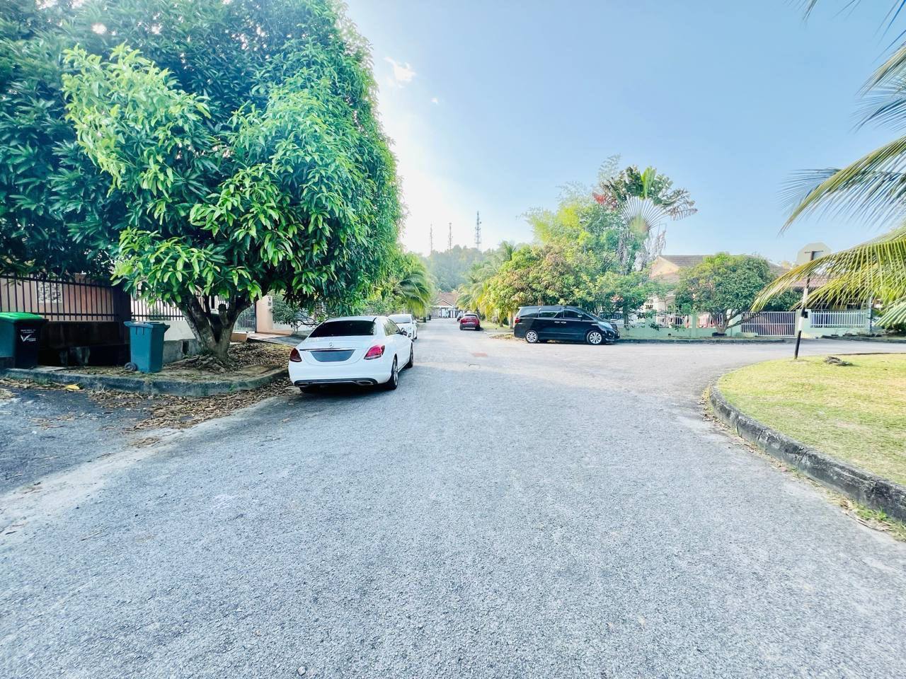 KULIM TECNO CITY KTC4 GOLF VIEW | VIEW MENARIK | SEMI-D 2 TINGKAT | FULL LOAN | 📍BOOKING 1K 18
