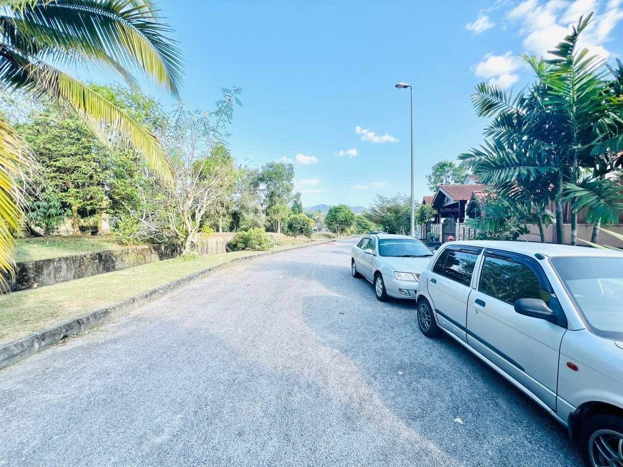 KULIM TECNO CITY KTC4 GOLF VIEW | VIEW MENARIK | SEMI-D 2 TINGKAT | FULL LOAN | 📍BOOKING 1K 19