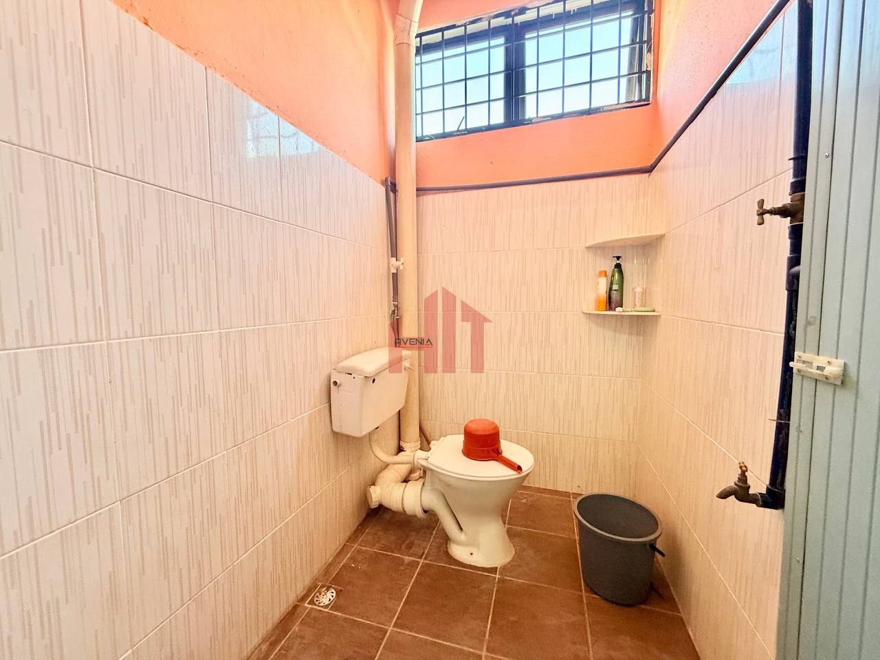 TAMAN DESA MURNI, BUTTERWORTH, PULAU PINANG | TERES 2 TINGKAT | CASHBACK RM35,000 | FULL LOAN | 📍BOOKING 1K 15