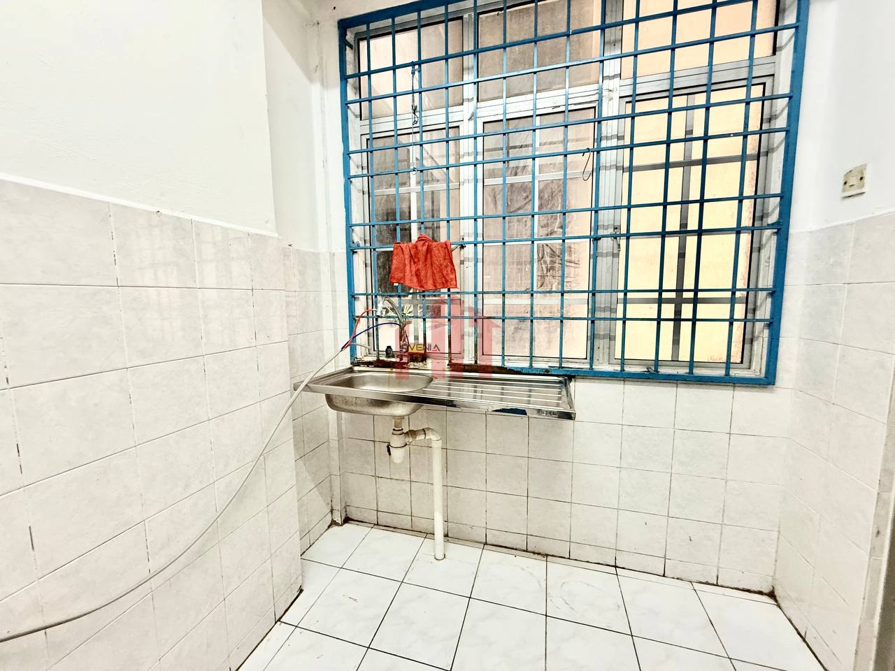 KONDOMINIUM MUTIARA, BANDAR PERDA, PULAU PINANG | FURNISHED | CASHBACK RM25,000 | FULL LOAN | 📍BOOKING 1K 8
