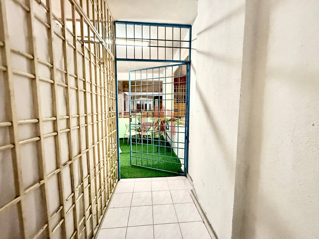 KONDOMINIUM MUTIARA, BANDAR PERDA, PULAU PINANG | FURNISHED | CASHBACK RM25,000 | FULL LOAN | 📍BOOKING 1K 20