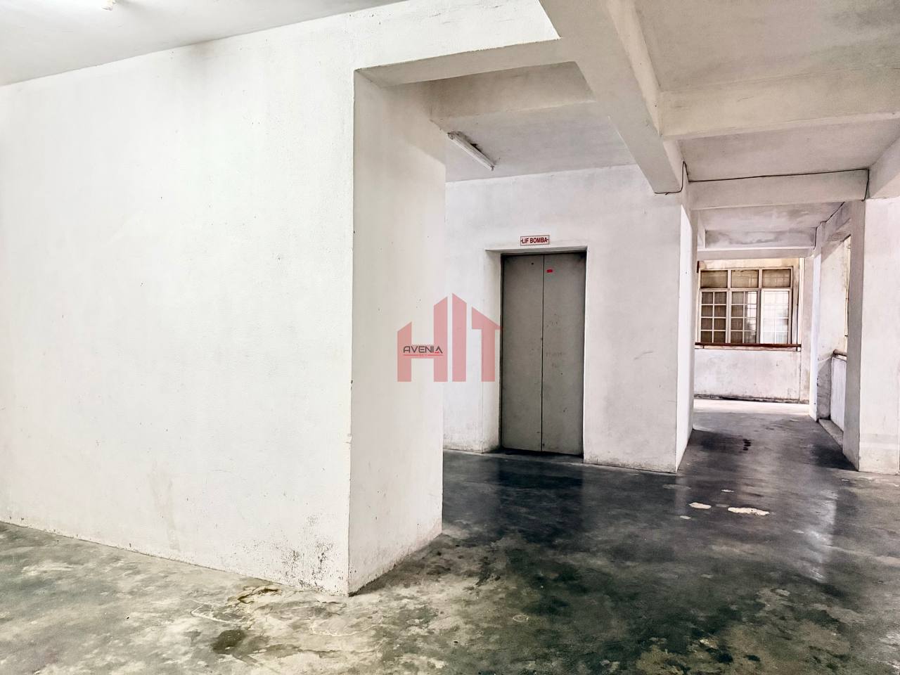 KONDOMINIUM MUTIARA, BANDAR PERDA, PULAU PINANG | FURNISHED | CASHBACK RM25,000 | FULL LOAN | 📍BOOKING 1K 22