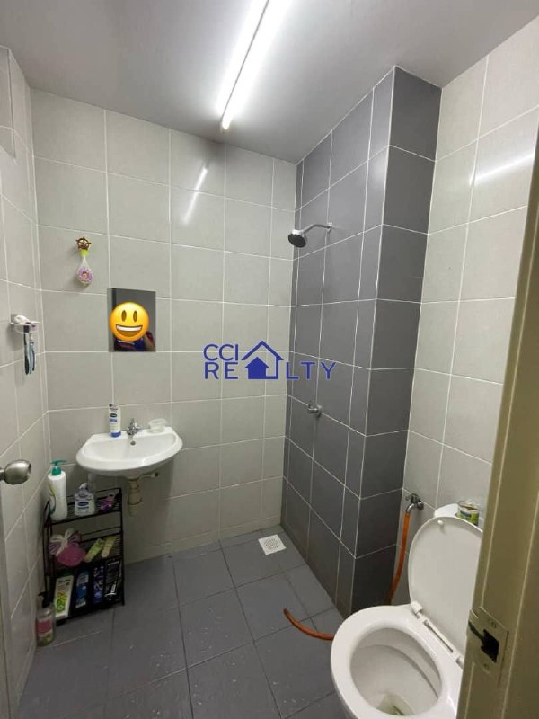 TAMAN SEPADU JAYA, TASEK GELUGOR | TERES | CASHBACK RM35,000 | FULL LOAN | 📍BOOKING 1K 8