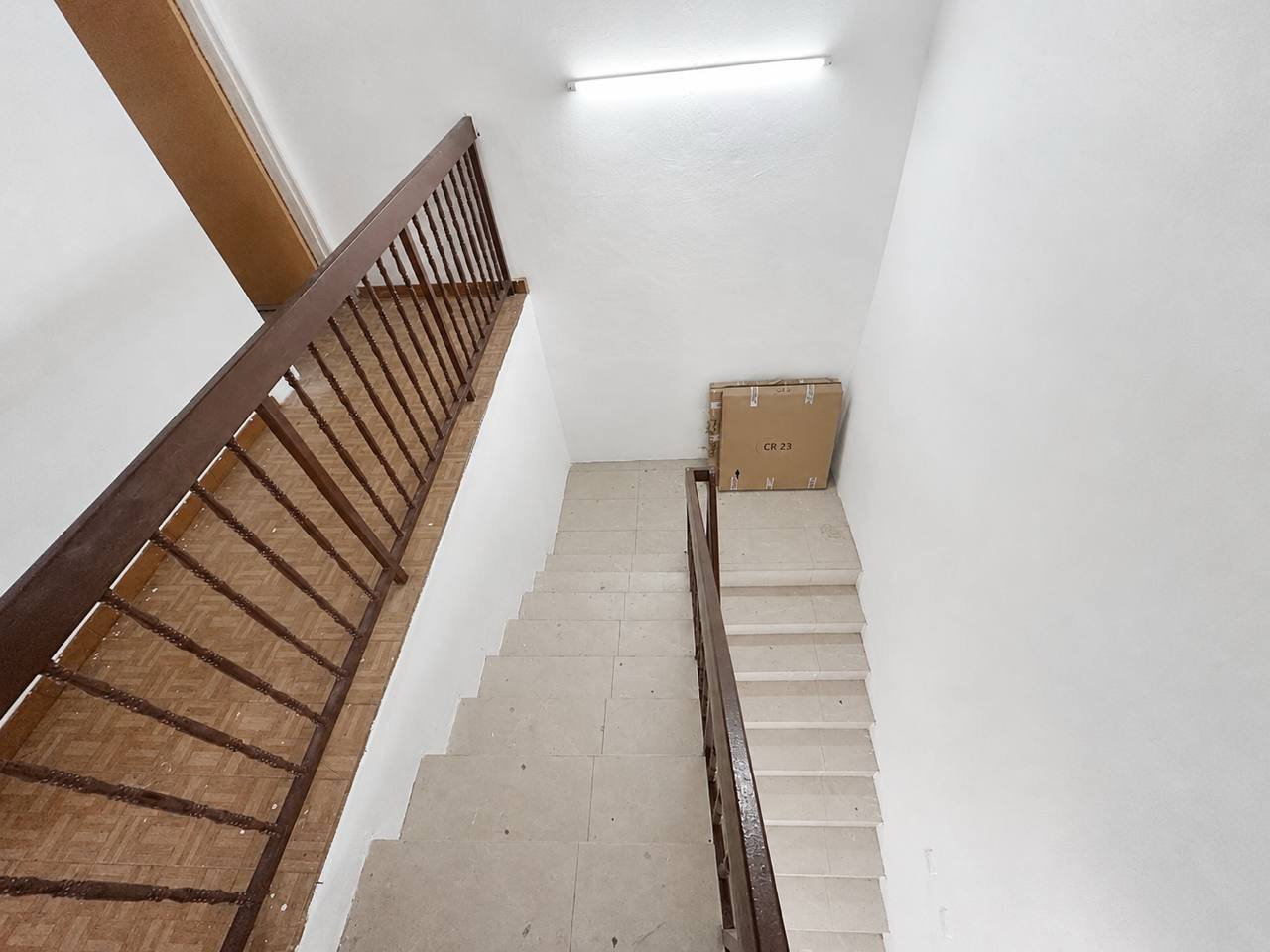TAMAN KOSKAM, KEPALA BATAS, PULAU PINANG | RENOVATED | CORNER LOT | TERES 2 TINGKAT 17