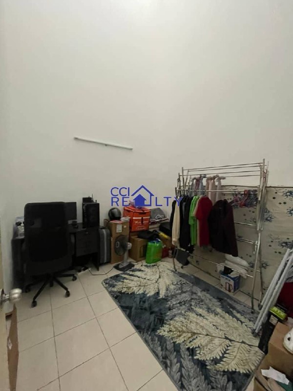 TAMAN SEPADU JAYA, TASEK GELUGOR | TERES | CASHBACK RM35,000 | FULL LOAN | 📍BOOKING 1K 2