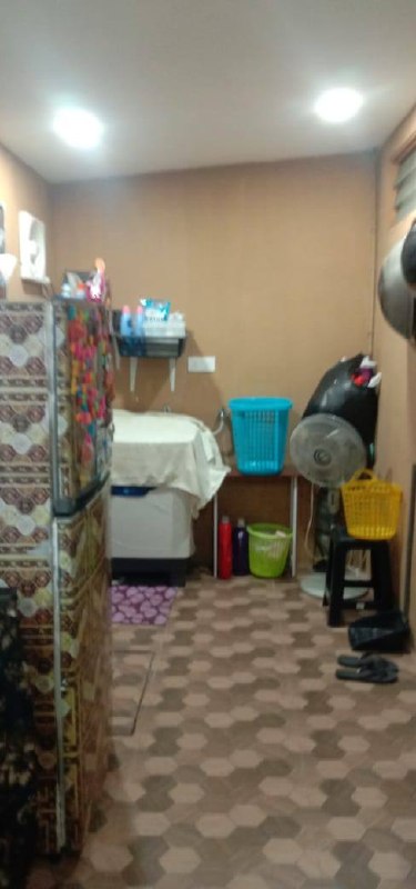 TAMAN SENTOSA KUPANG KEDAH | RENOVATED | TERES SETINGKAT | CASHBACK RM10,000 | FULL LOAN | 📍BOOKING 1K 10