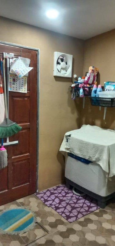 TAMAN SENTOSA KUPANG KEDAH | RENOVATED | TERES SETINGKAT | CASHBACK RM10,000 | FULL LOAN | 📍BOOKING 1K 8