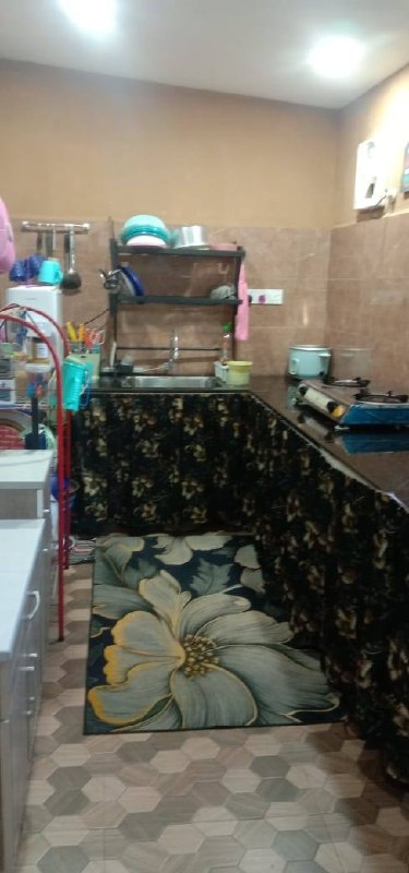 TAMAN SENTOSA KUPANG KEDAH | RENOVATED | TERES SETINGKAT | CASHBACK RM10,000 | FULL LOAN | 📍BOOKING 1K 12