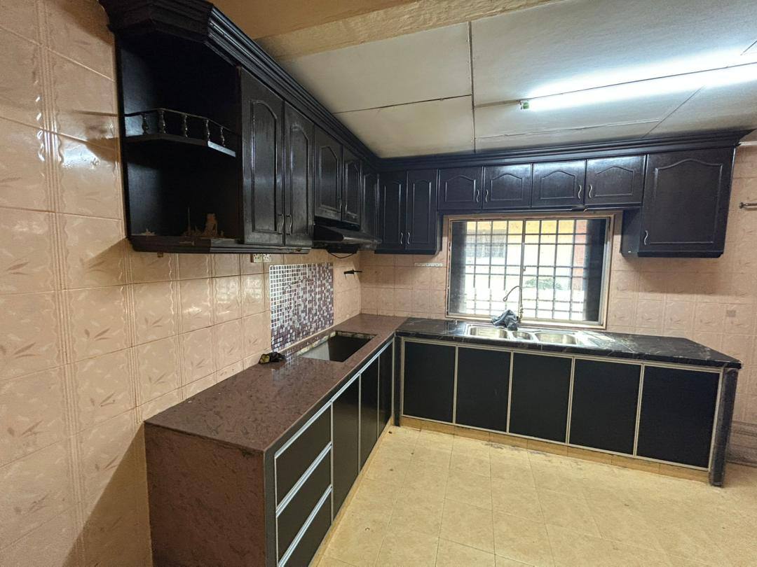 TAMAN TEJA, CHANGLUN, KEDAH | RENOVATED | TERES SETINGKAT | CASHBACK RM20,000 | FULL LOAN | 📍BOOKING 1K 8