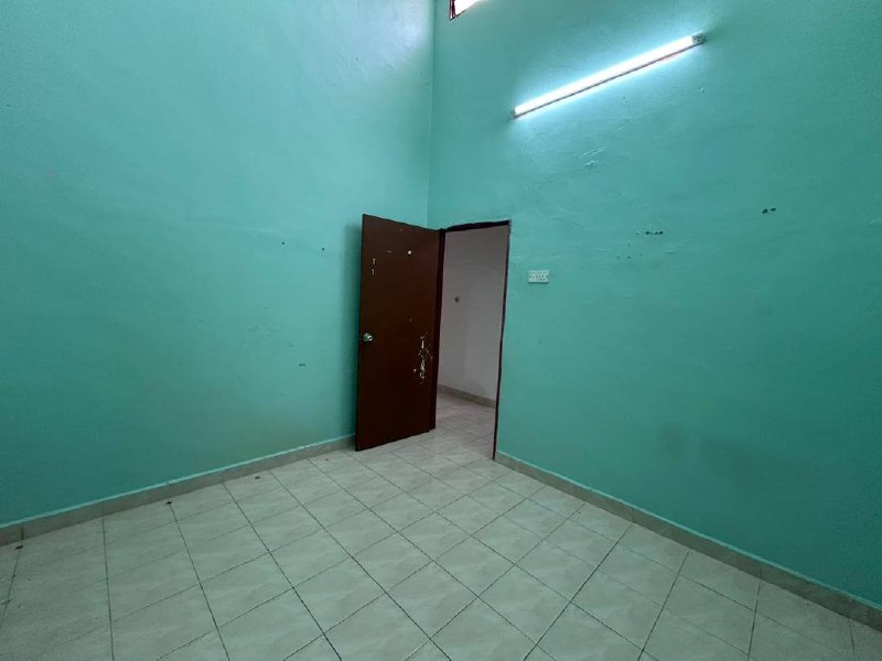 TAMAN TEJA, CHANGLUN, KEDAH | RENOVATED | TERES SETINGKAT | CASHBACK RM20,000 | FULL LOAN | 📍BOOKING 1K 11