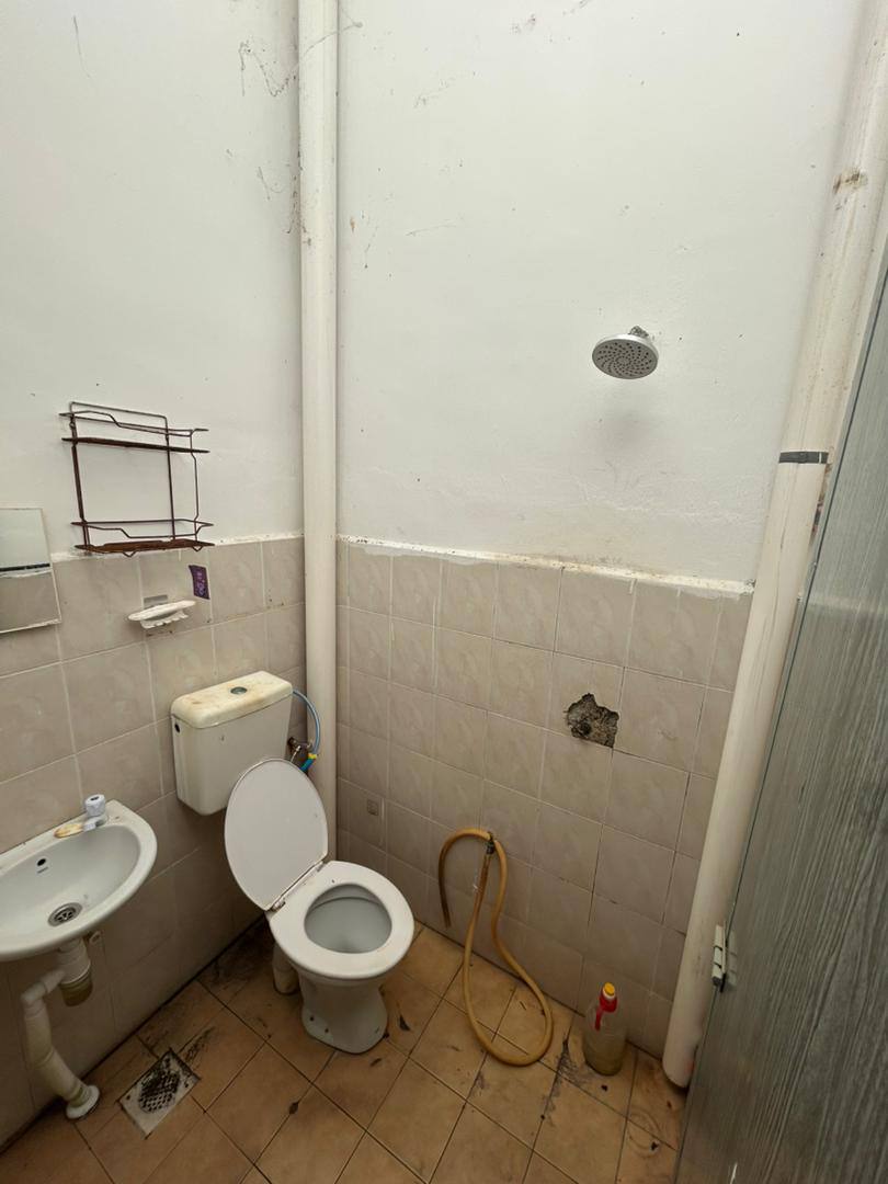 TAMAN TEJA, CHANGLUN, KEDAH | RENOVATED | TERES SETINGKAT | CASHBACK RM20,000 | FULL LOAN | 📍BOOKING 1K 12