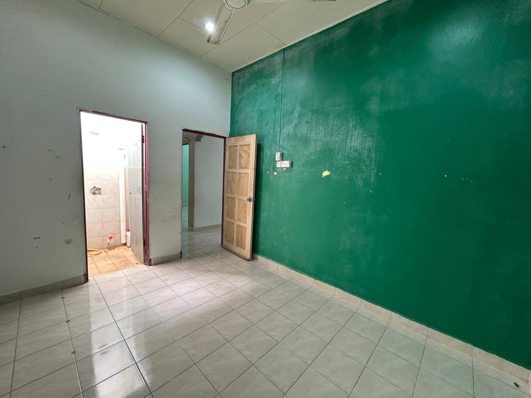 TAMAN TEJA, CHANGLUN, KEDAH | RENOVATED | TERES SETINGKAT | CASHBACK RM20,000 | FULL LOAN | 📍BOOKING 1K 14