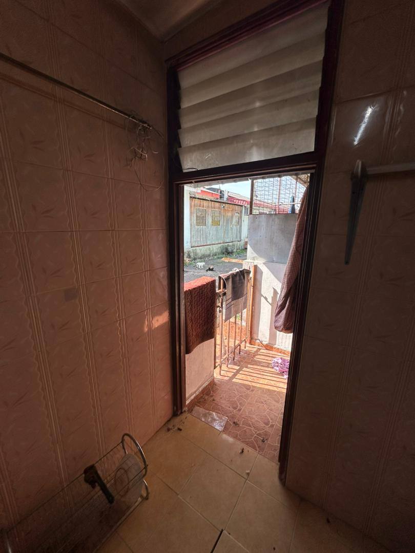 TAMAN TEJA, CHANGLUN, KEDAH | RENOVATED | TERES SETINGKAT | CASHBACK RM20,000 | FULL LOAN | 📍BOOKING 1K 15