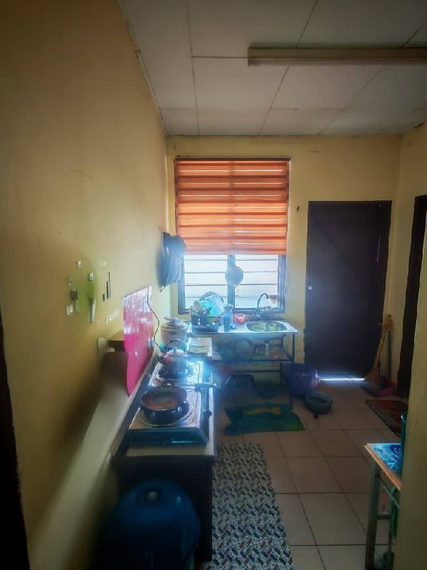 TAMAN DESA PAHLAWAN, JITRA, KEDAH | TERES SETINGKAT | CASHBACK RM10,000 | FULL LOAN | 📍BOOKING 1K 3