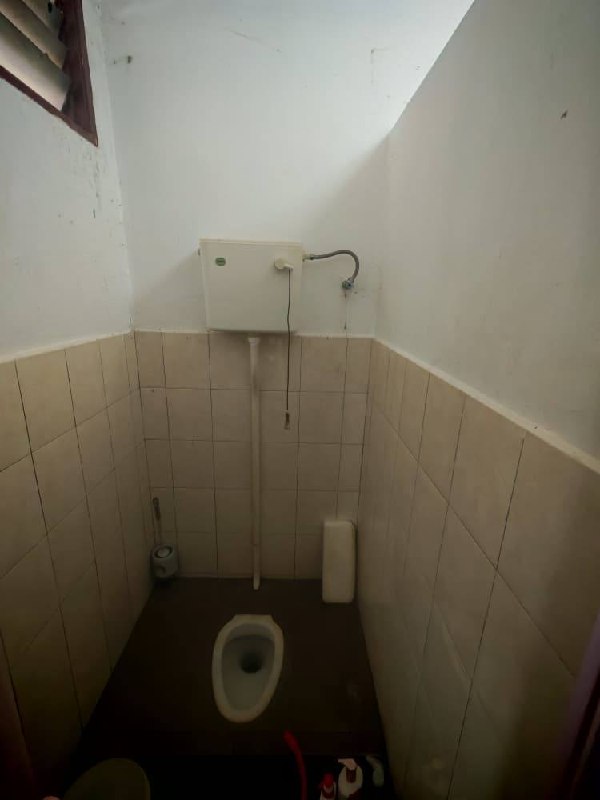TAMAN DESA PAHLAWAN, JITRA, KEDAH | TERES SETINGKAT | CASHBACK RM10,000 | FULL LOAN | 📍BOOKING 1K 13