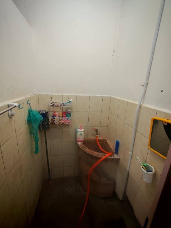 TAMAN DESA PAHLAWAN, JITRA, KEDAH | TERES SETINGKAT | CASHBACK RM10,000 | FULL LOAN | 📍BOOKING 1K 10