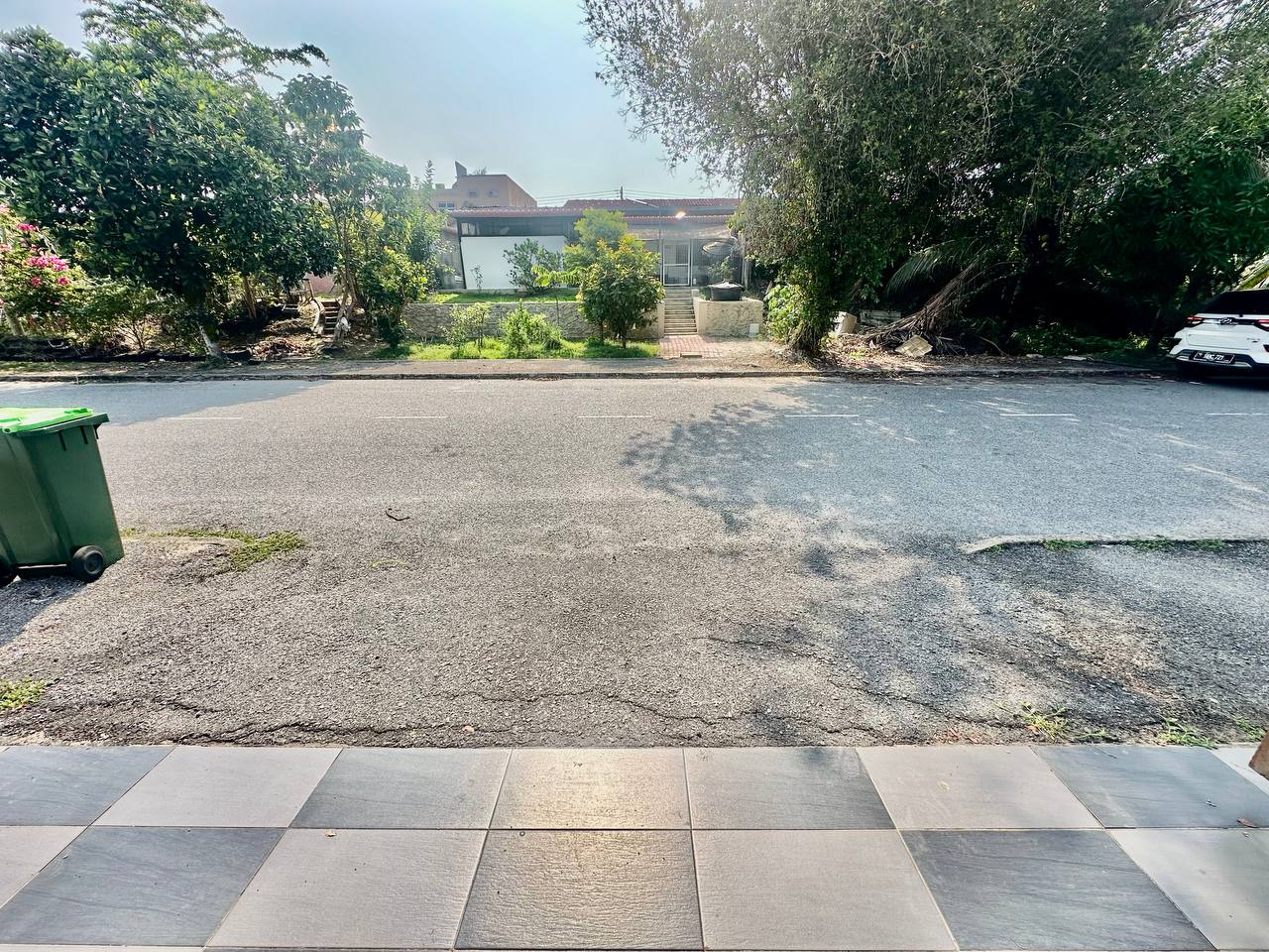 TAMAN SURIA FASA 2, BANDAR JITRA, KEDAH | RENOVATED | SEMI-D | CASHBACK RM60,000 | FULL LOAN | 📍BOOKING 1K 4