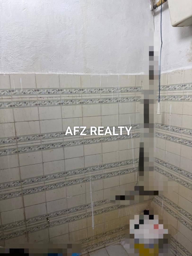 TAMAN RHU, TIKAM BATU, KEDAH | TERES SETINGKAT | CASHBACK RM20,000 | FULL LOAN | 📍BOOKING 1K 18