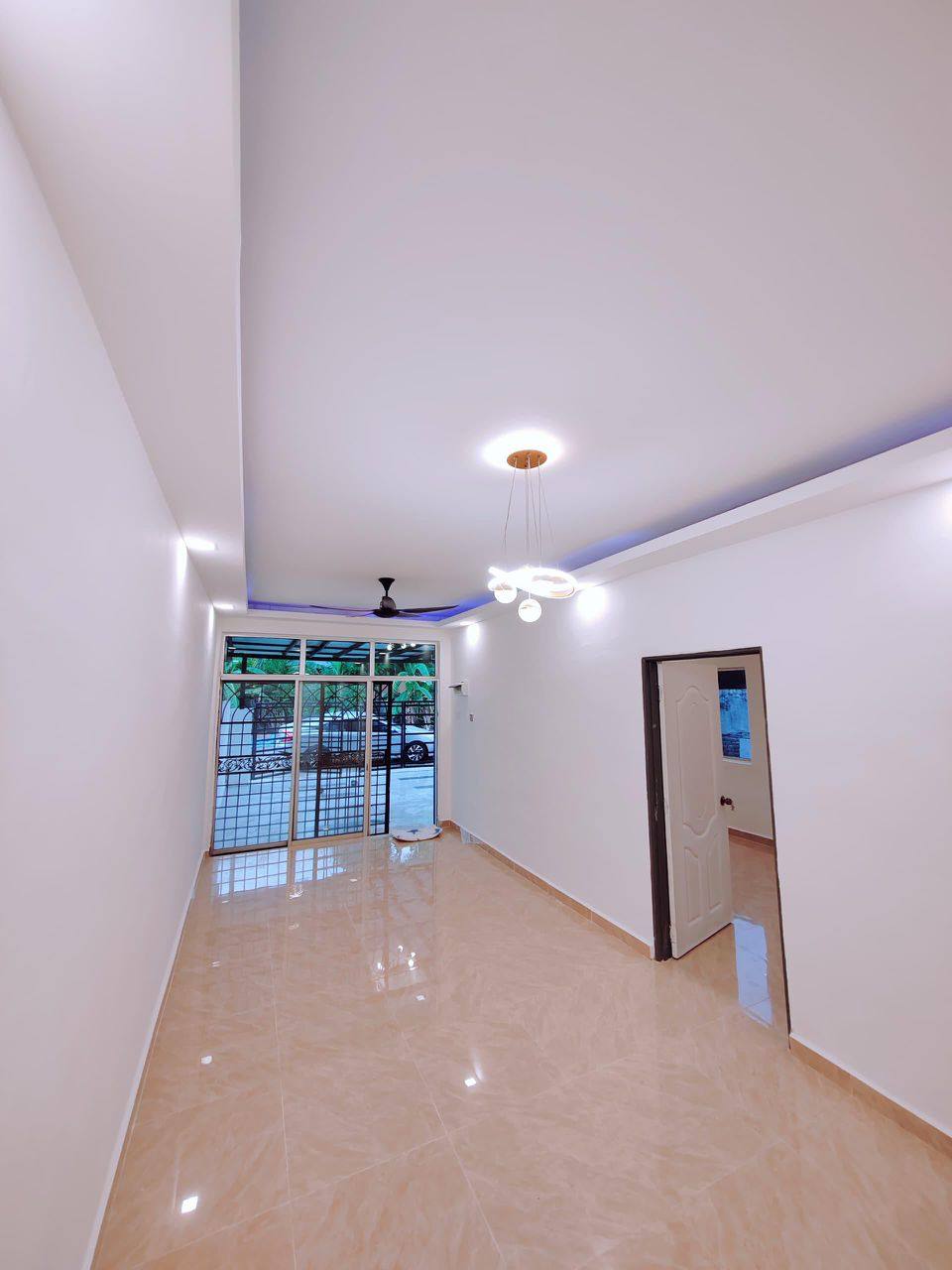 TAMAN LOBAK, KULIM | CORNER LOT | CASHBACK RM40,000 | FULL LOAN | 📍BOOKING 1K 2